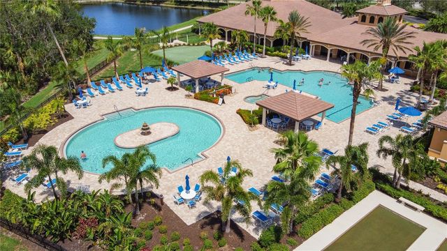 20504 PEZZANA DRIVE, Venice, FL 34292