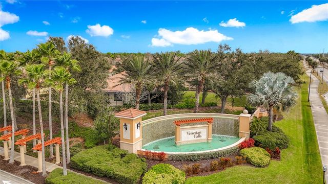20504 PEZZANA DRIVE, Venice, FL 34292