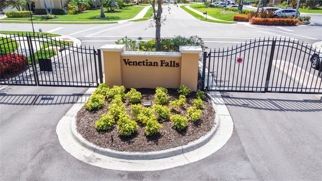 20504 PEZZANA DRIVE, Venice, FL 34292