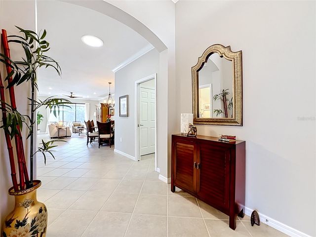 20504 PEZZANA DRIVE, Venice, FL 34292
