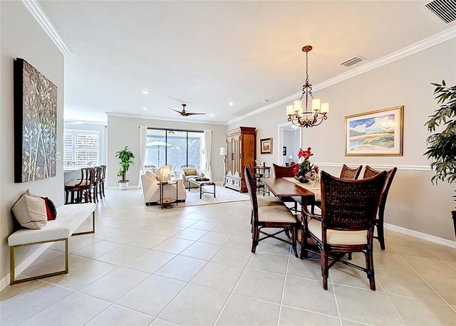 20504 PEZZANA DRIVE, Venice, FL 34292