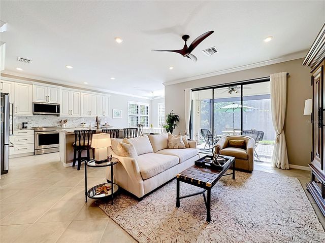 20504 PEZZANA DRIVE, Venice, FL 34292