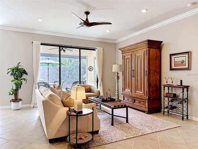 20504 PEZZANA DRIVE, Venice, FL 34292
