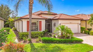 20504 PEZZANA DRIVE, Venice, FL 34292
