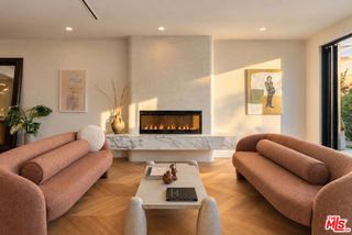 1706 Abbot Kinney Boulevard, Venice (los Angeles), CA 90291