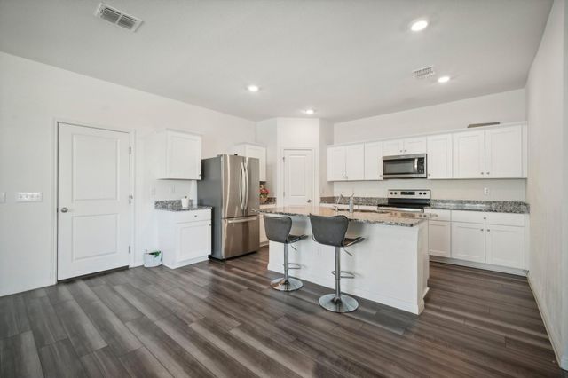 403 Red Fish LN E, Hutto, TX 78634