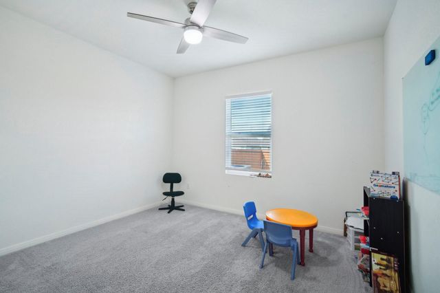 403 Red Fish LN E, Hutto, TX 78634