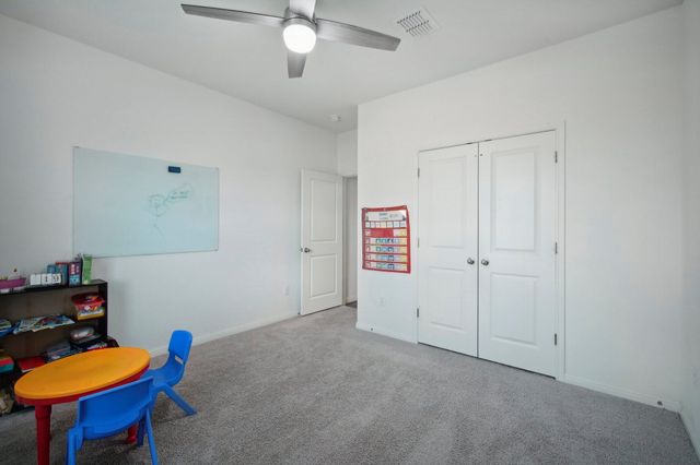 403 Red Fish LN E, Hutto, TX 78634