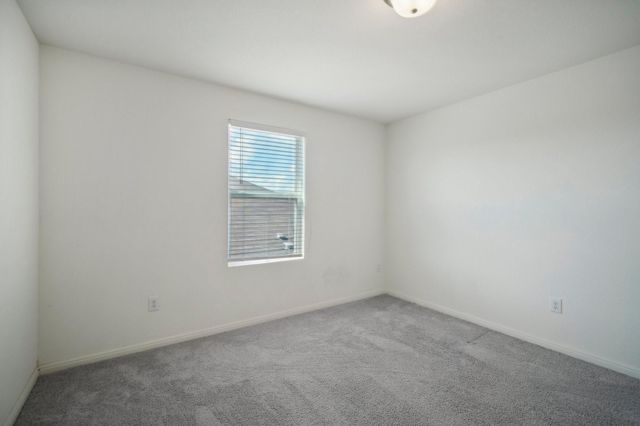 403 Red Fish LN E, Hutto, TX 78634