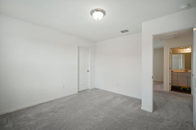 403 Red Fish LN E, Hutto, TX 78634