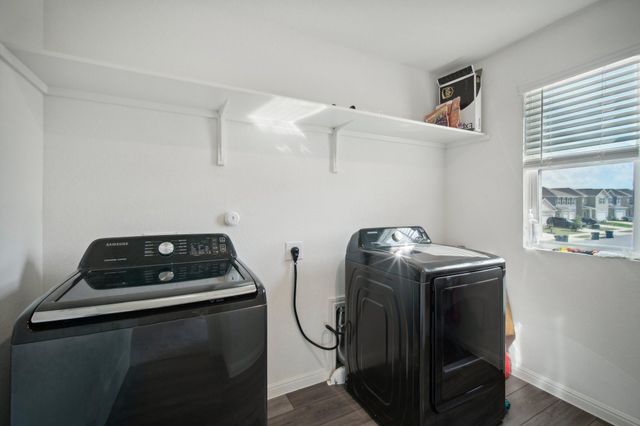 403 Red Fish LN E, Hutto, TX 78634