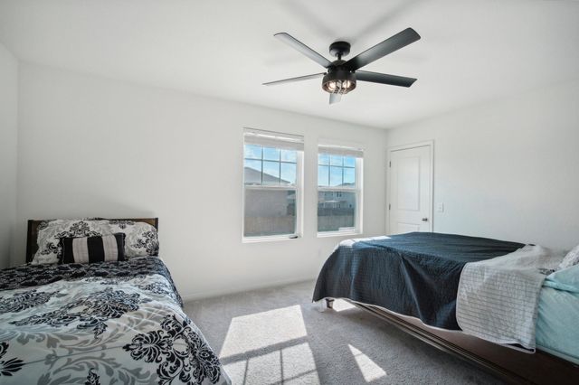 403 Red Fish LN E, Hutto, TX 78634