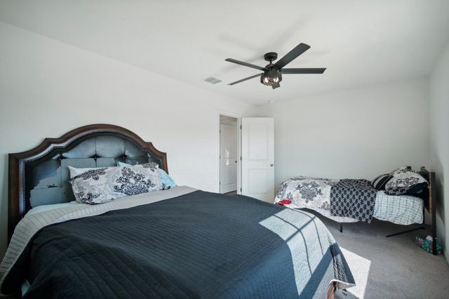 403 Red Fish LN E, Hutto, TX 78634