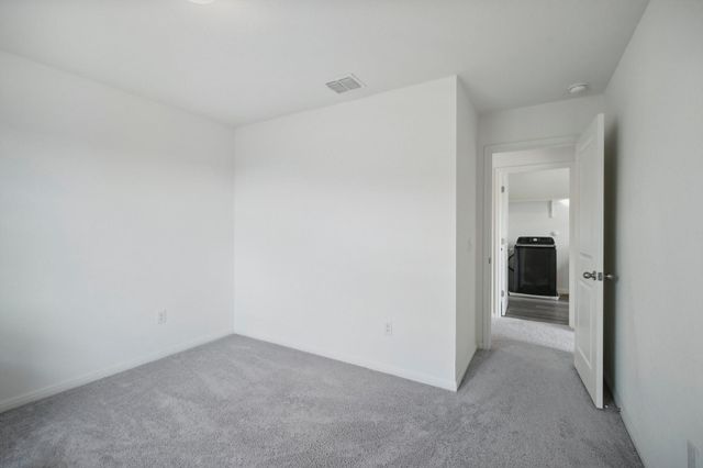 403 Red Fish LN E, Hutto, TX 78634