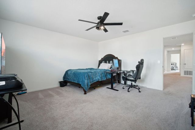 403 Red Fish LN E, Hutto, TX 78634