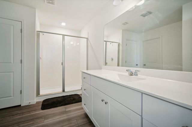 403 Red Fish LN E, Hutto, TX 78634