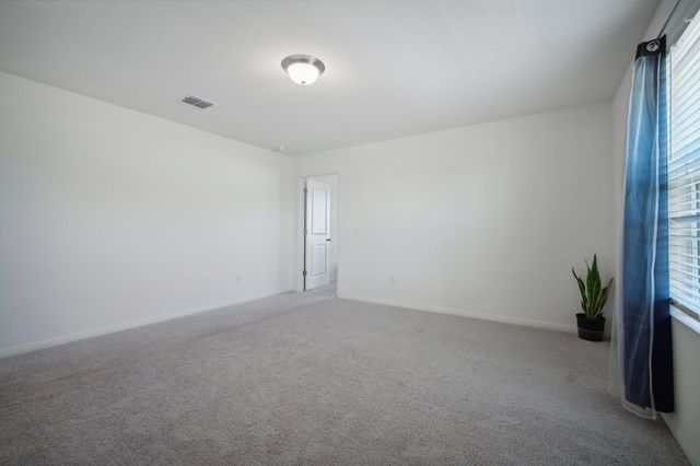 403 Red Fish LN E, Hutto, TX 78634