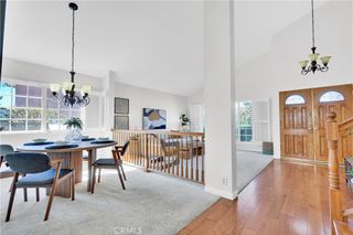 12502 Brent, Cerritos, CA 90703