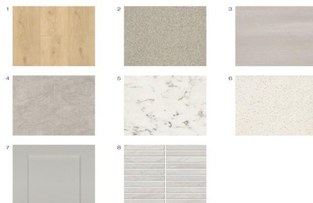 18327 Magnolia Valley Lane, Richmond, TX 77407