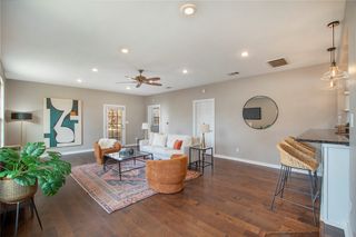 1519 Lansford Avenue, Dallas, TX 75224