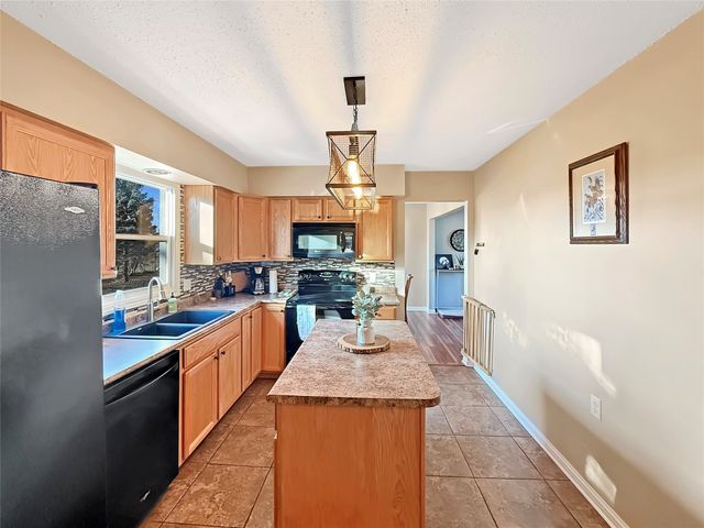 4149 Boyd Street, Des Moines, IA 50317