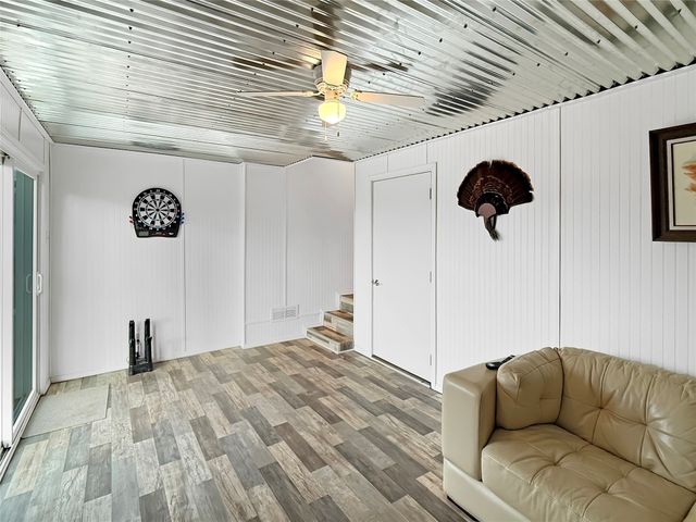 4149 Boyd Street, Des Moines, IA 50317