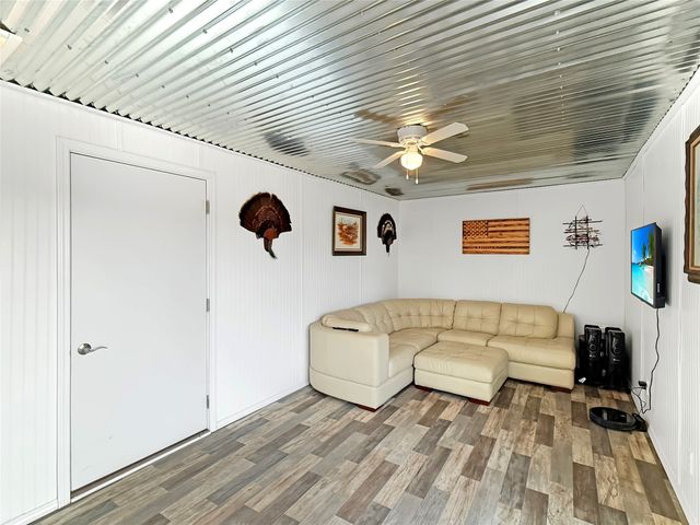 4149 Boyd Street, Des Moines, IA 50317