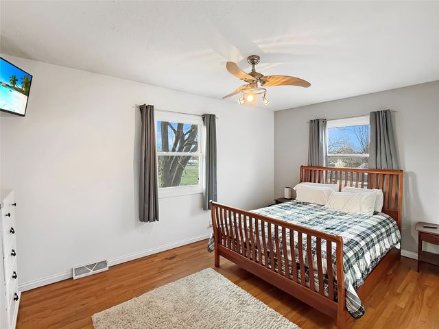 4149 Boyd Street, Des Moines, IA 50317