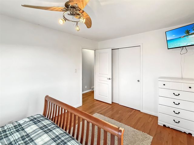 4149 Boyd Street, Des Moines, IA 50317