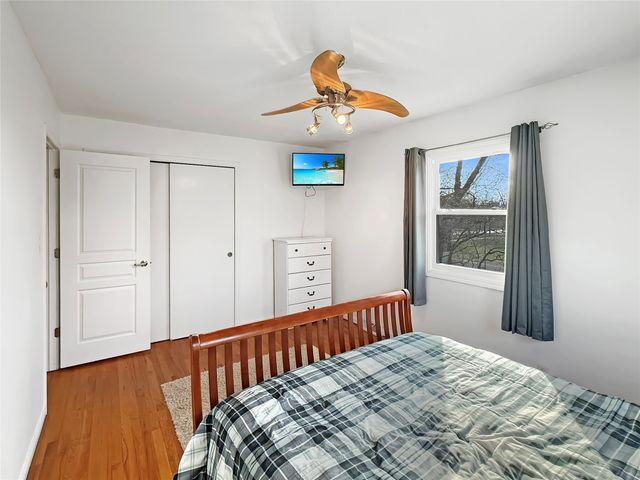 4149 Boyd Street, Des Moines, IA 50317