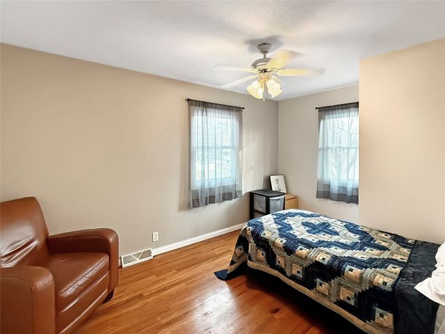 4149 Boyd Street, Des Moines, IA 50317