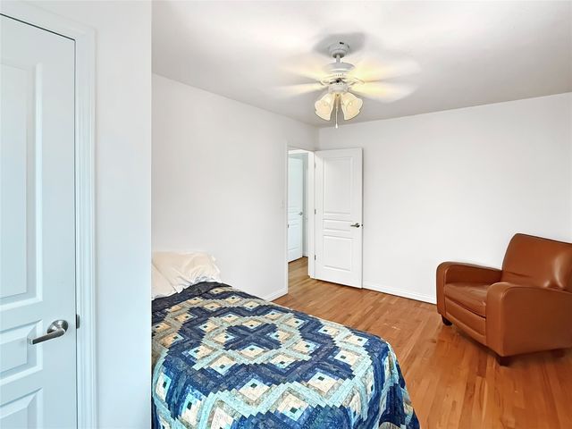 4149 Boyd Street, Des Moines, IA 50317