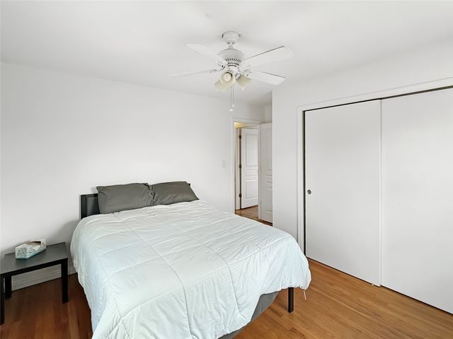 4149 Boyd Street, Des Moines, IA 50317