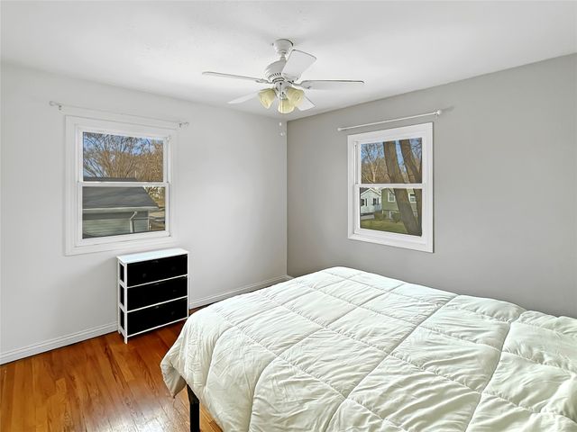 4149 Boyd Street, Des Moines, IA 50317