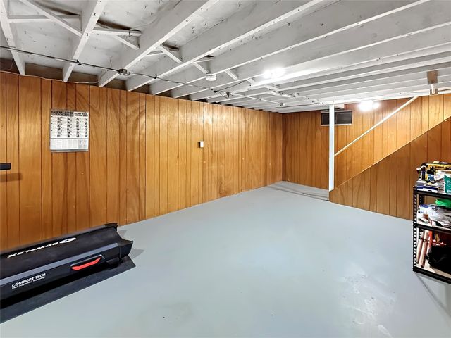 4149 Boyd Street, Des Moines, IA 50317