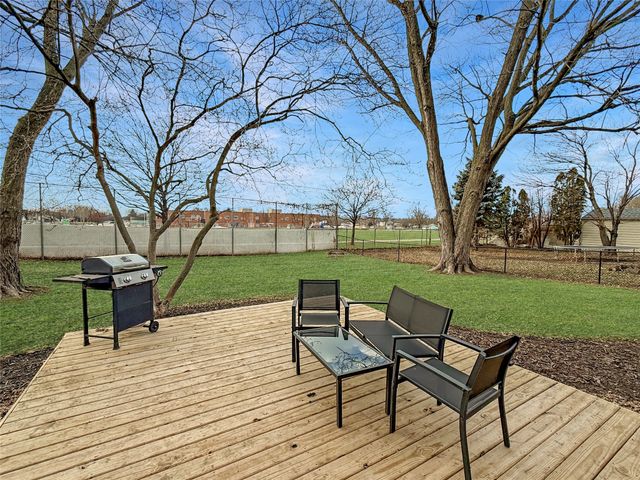 4149 Boyd Street, Des Moines, IA 50317