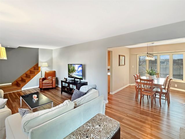 4149 Boyd Street, Des Moines, IA 50317