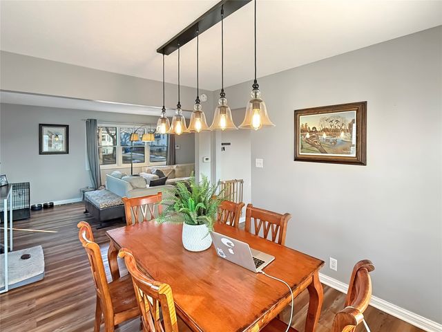 4149 Boyd Street, Des Moines, IA 50317