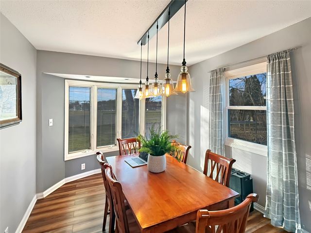 4149 Boyd Street, Des Moines, IA 50317