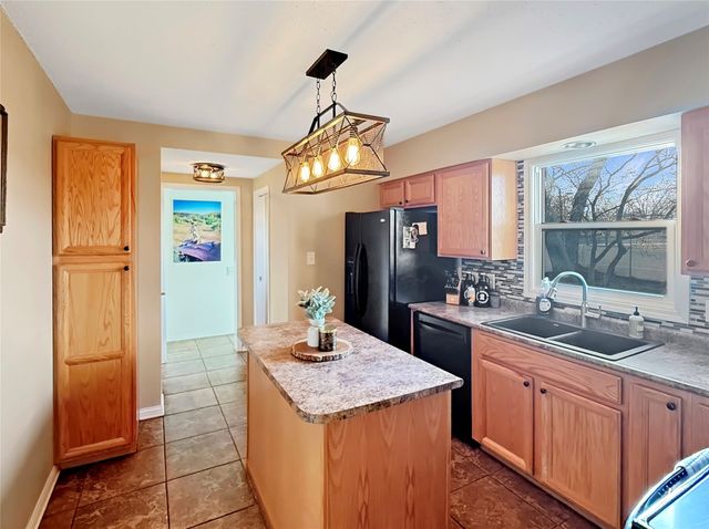 4149 Boyd Street, Des Moines, IA 50317