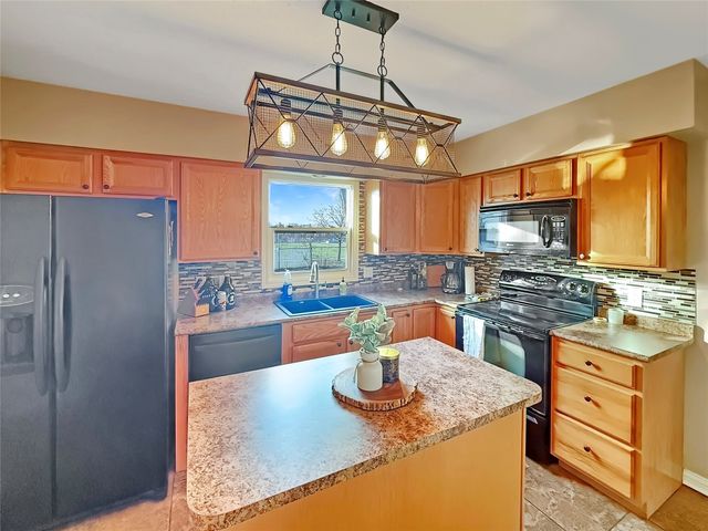 4149 Boyd Street, Des Moines, IA 50317