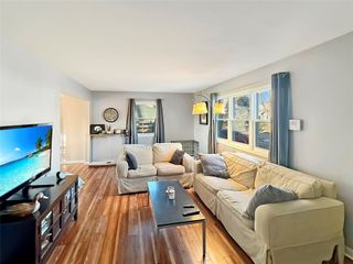 4149 Boyd Street, Des Moines, IA 50317