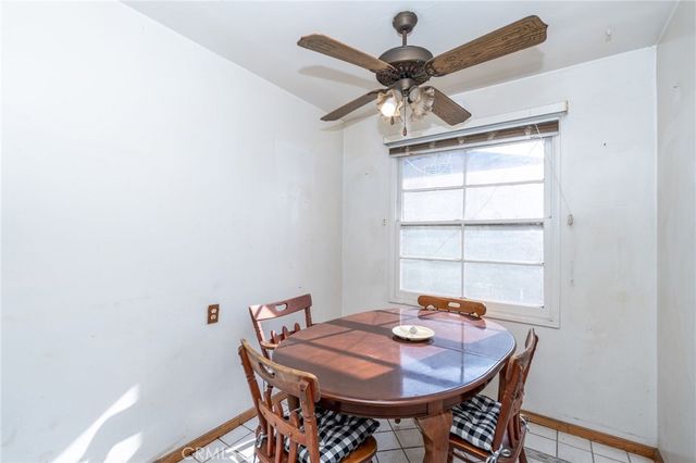 702 Beckville, Duarte, CA 91010