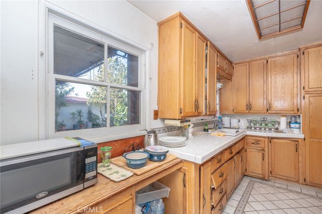 702 Beckville, Duarte, CA 91010