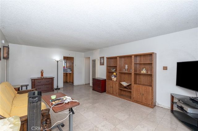 702 Beckville, Duarte, CA 91010