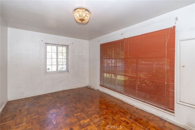 702 Beckville, Duarte, CA 91010