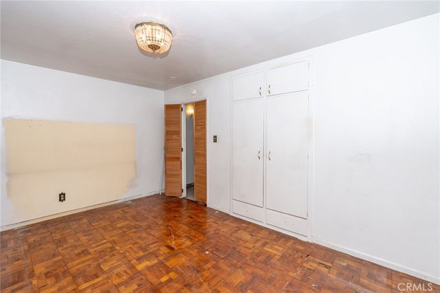 702 Beckville, Duarte, CA 91010