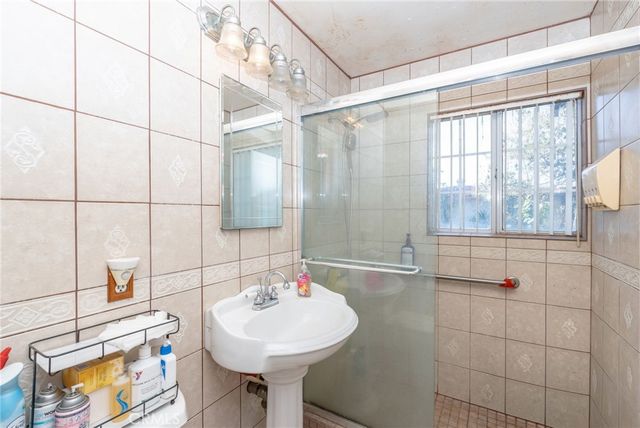 702 Beckville, Duarte, CA 91010