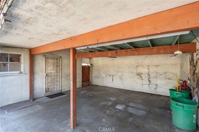 702 Beckville, Duarte, CA 91010