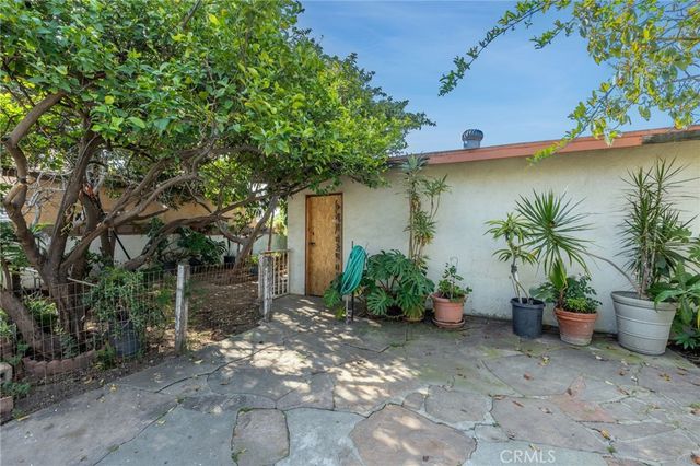 702 Beckville, Duarte, CA 91010